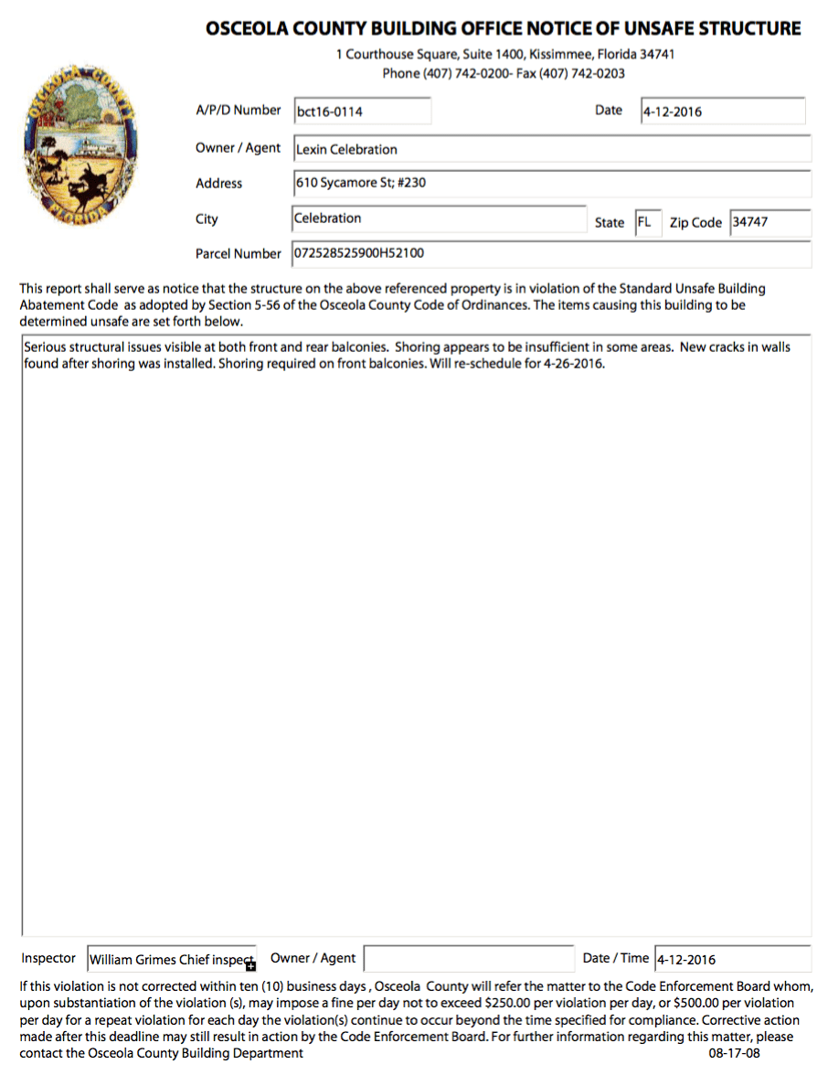 Screen Shot 2016-04-12 at 3.33.05 PM