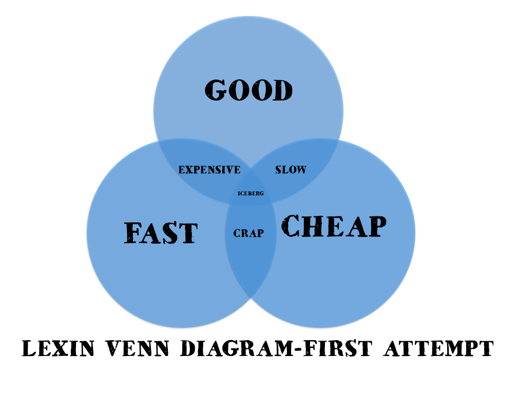 Screen Shot 2016-04-22 at 2.45.21 PM