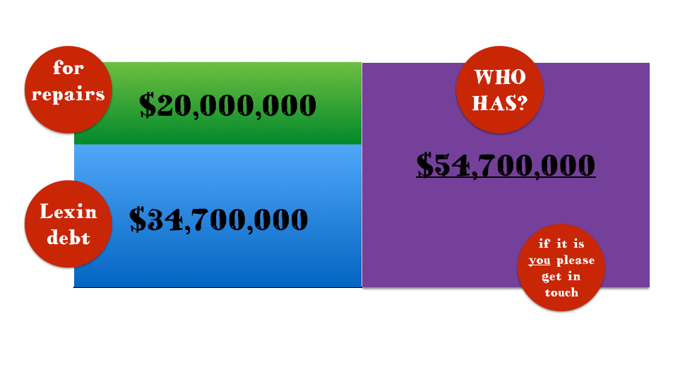 Screen Shot 2016-04-22 at 3.08.38 PM