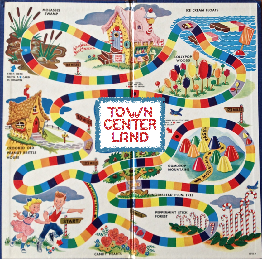 Screen Shot 2016-06-04 at 5.42.25 PM