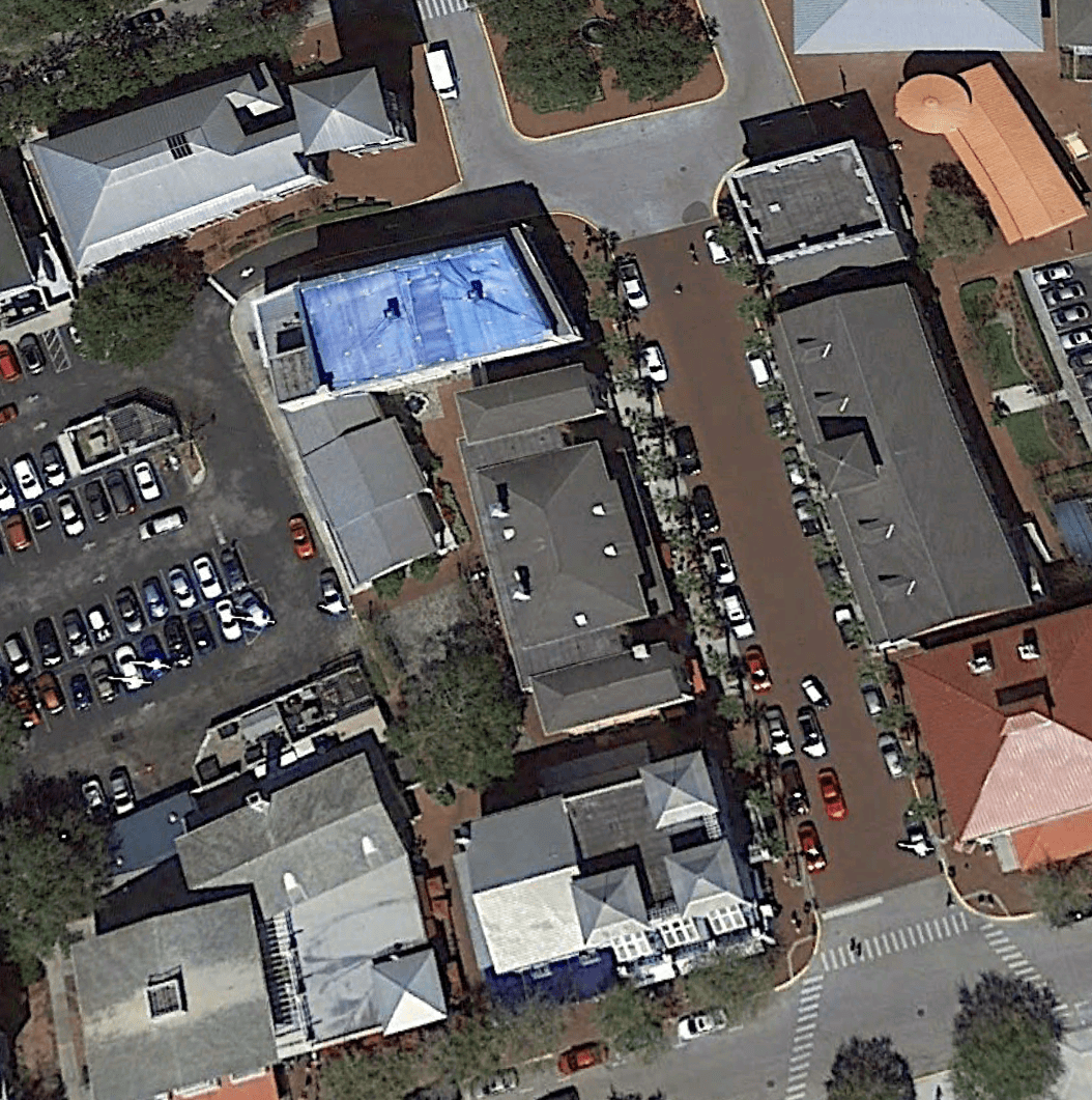 Screen Shot 2016-08-06 at 1.57.34 PM