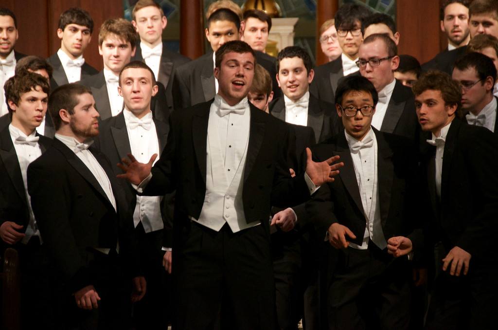 12440798_1159474834093266_5380718803943405457_o