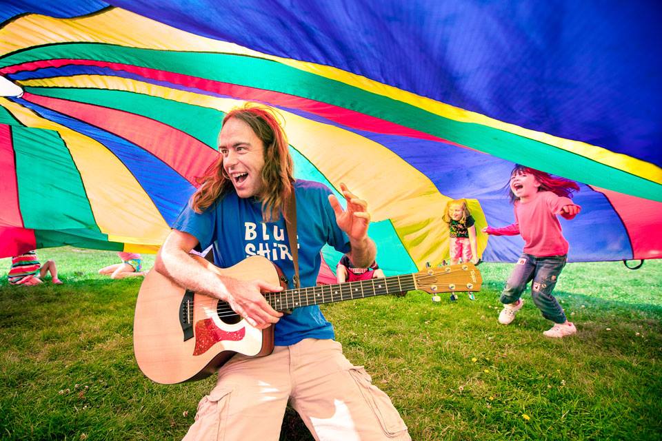 13015169_1202591883114894_6170326588927552849_n