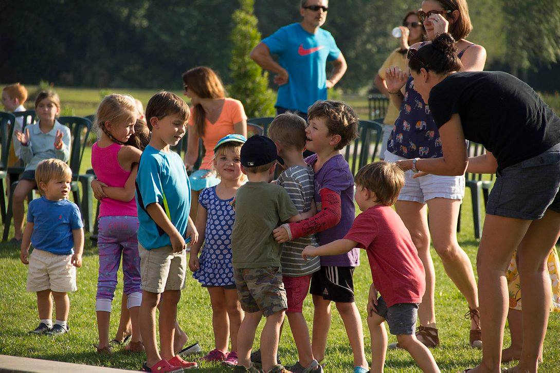 13055828_1206995176007898_9221429604086057299_o