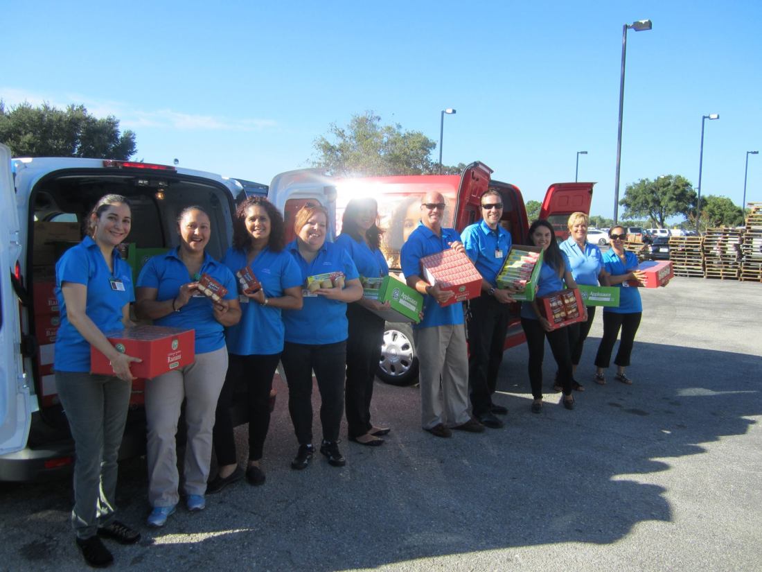 14054389_1304396496267765_3964977395930963358_o