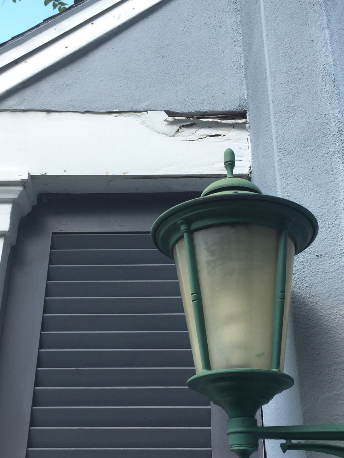 img_5029_26957516015_o