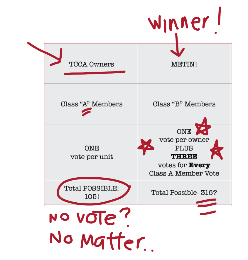 screen-shot-2016-11-17-at-10-29-59-am