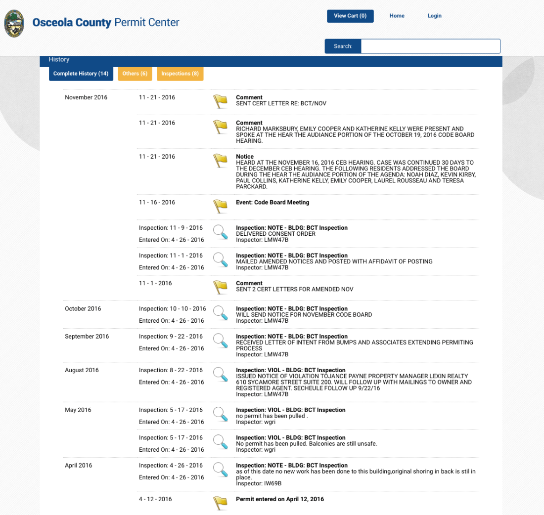 Screen Shot 2016-11-27 at 9.19.19 AM.png